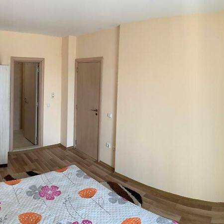 Sozopoli Hills Apartments Extérieur photo